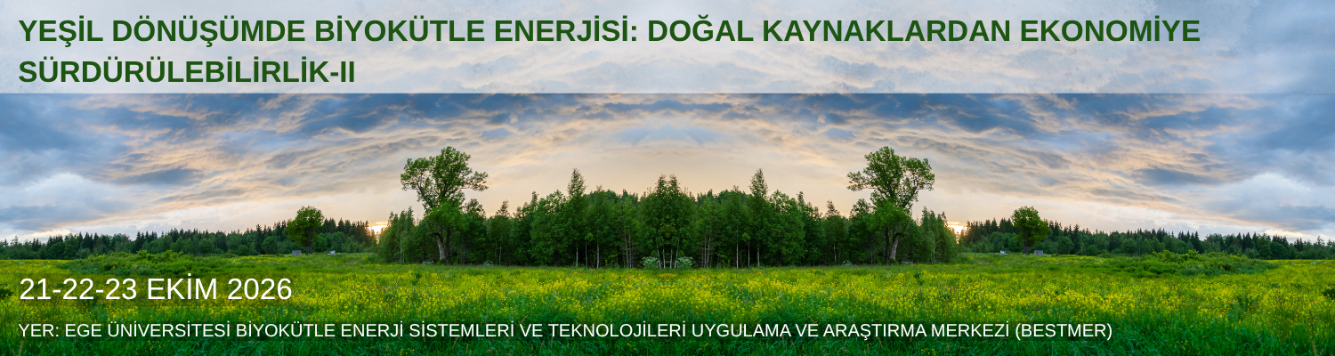 ege